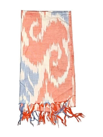 Unbranded Scarf (view 2)
