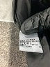 Le Suit 100% Polyester Gray Blazer Size 12 - photo 7
