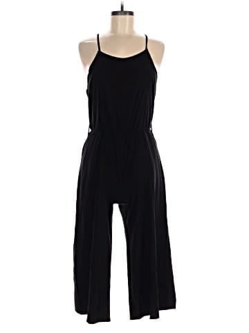 Final Touch Jumpsuit (view 1)
