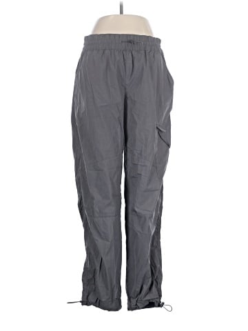 Te Verde Cargo Pants (view 1)