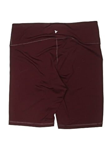 Active by Old Navy Athletic Shorts (view 2)