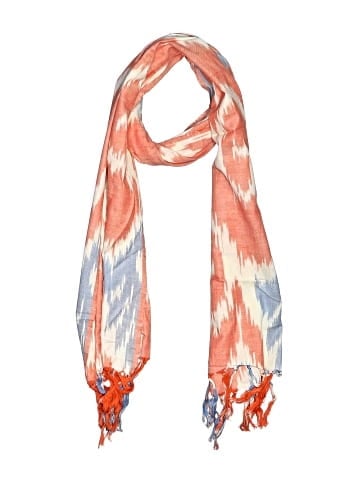 Unbranded Scarf (view 1)