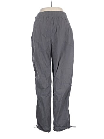 Te Verde Cargo Pants (view 2)