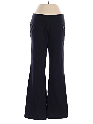 Nike Casual Pants (view 1)