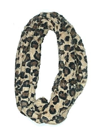 Unbranded Scarf (view 1)
