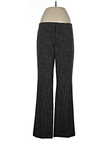 Merona Dress Pants (view 1)