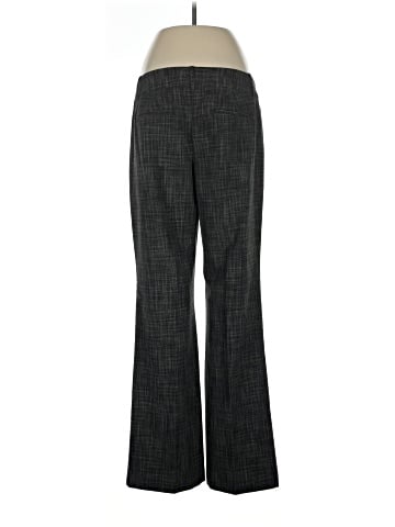Merona Dress Pants (view 2)