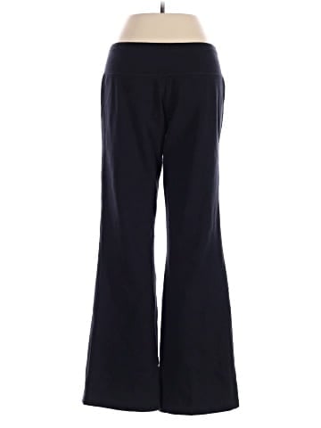 Nike Casual Pants (view 2)