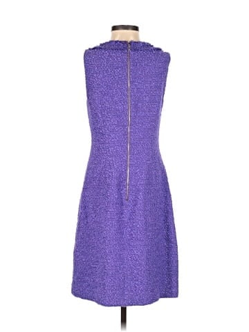 Kate Spade New York Cocktail Dress (view 2)