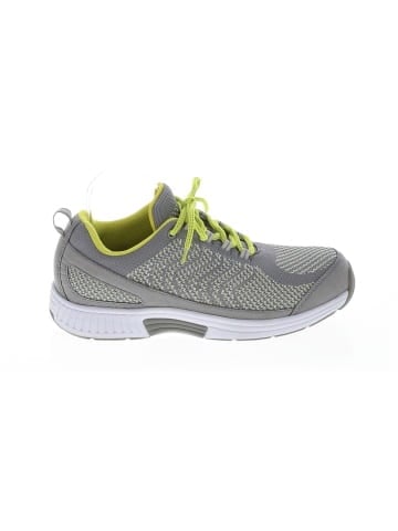 Orthofeet Sneakers (view 1)
