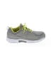 Orthofeet Gray Sneakers Size 12 (wide) - photo 1