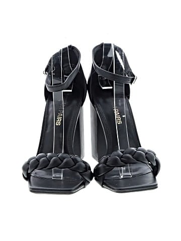 Dream Pairs Sandals (view 2)