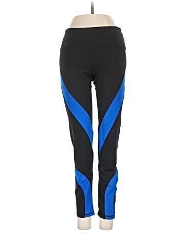 Aviva Sports Active Pants (view 1)