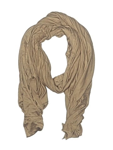 Unbranded Scarf (view 1)
