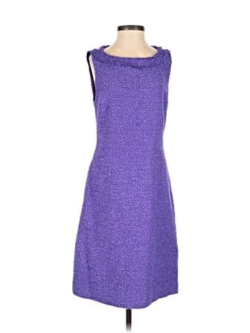 Kate Spade New York Cocktail Dress (view 1)