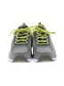 Orthofeet Gray Sneakers Size 12 (wide) - photo 2