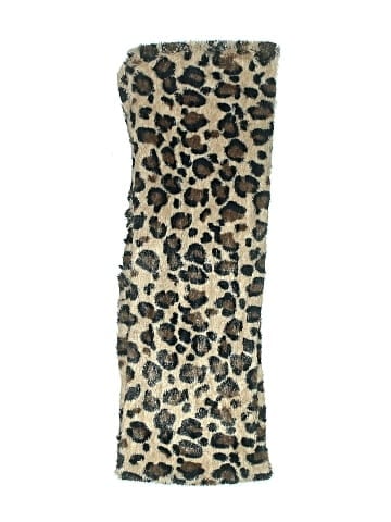 Unbranded Scarf (view 2)