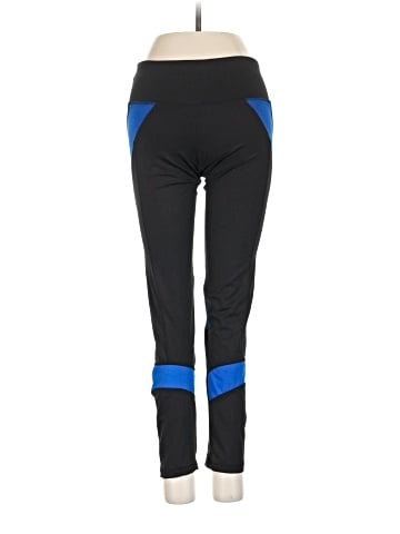 Aviva Sports Active Pants (view 2)
