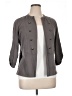 Maurices Gray Jacket Size 14 (0) - photo 1