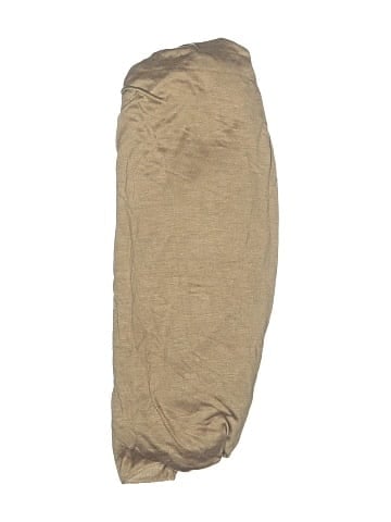 Unbranded Scarf (view 2)