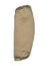 Unbranded Tan Scarf One size - photo 2