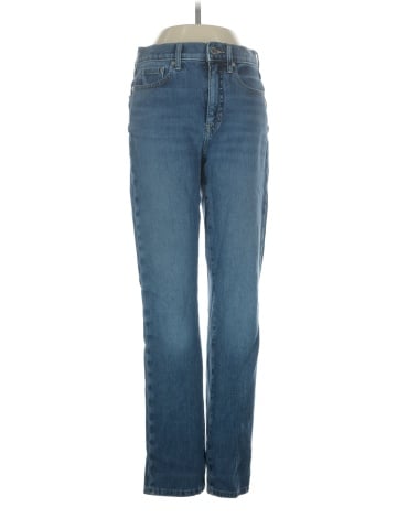 Banana Republic Jeans (view 1)