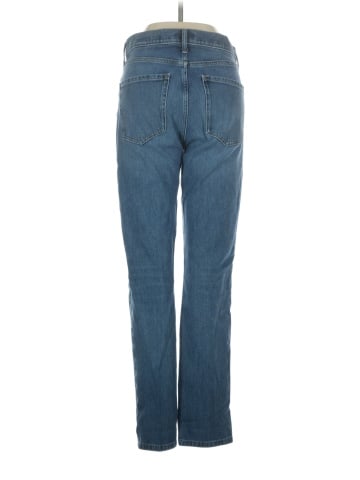 Banana Republic Jeans (view 2)