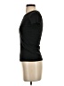 Esprit Black Short Sleeve Turtleneck Size XS - photo 5