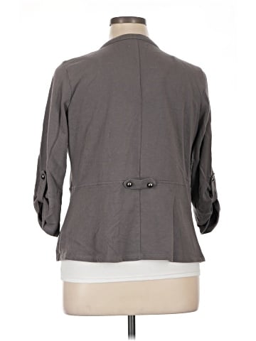 Maurices Jacket (view 2)