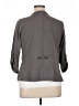 Maurices Gray Jacket Size 14 (0) - photo 2