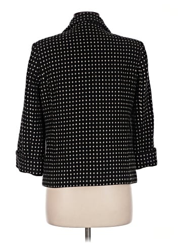 JM Collection Blazer (view 2)