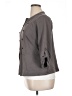 Maurices Gray Jacket Size 14 (0) - photo 5