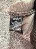 Skies Are Blue Tweed Gray Blazer Size XL - photo 7