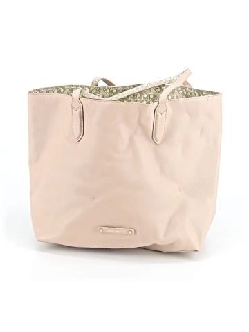 Anne Klein Tote (view 1)