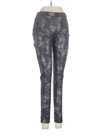 JLo by Jennifer Lopez Active Pants (view 1)