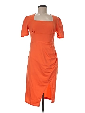 Unbranded Cocktail Dress (view 1)
