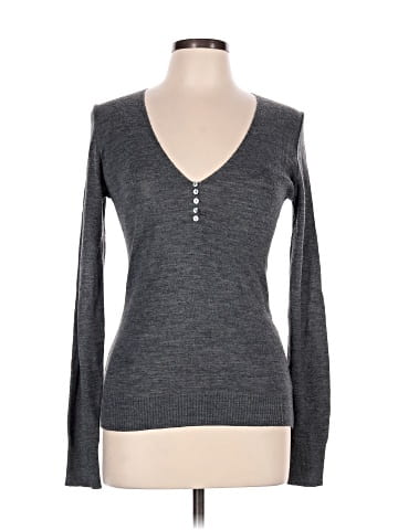 United Colors Of Benetton Pullover Sweater (view 1)