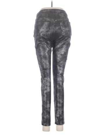 JLo by Jennifer Lopez Active Pants (view 2)