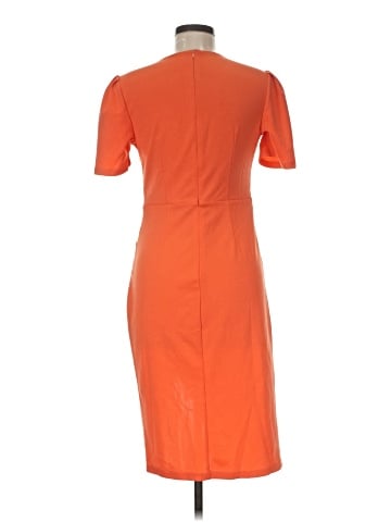 Unbranded Cocktail Dress (view 2)