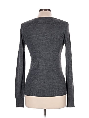United Colors Of Benetton Pullover Sweater (view 2)