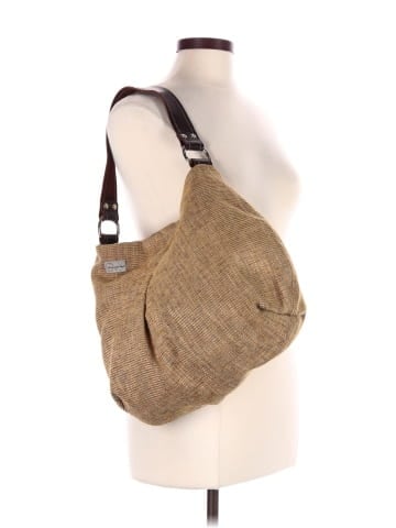 Assorted Brands Hobo (view 2)