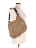 Assorted Brands Brown Hobo One size - photo 2
