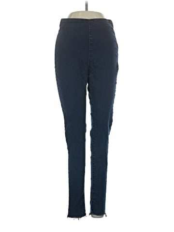 Free People Jeggings (view 1)