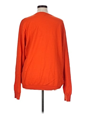 Under Armour Wool Pullover Sweater (view 2)