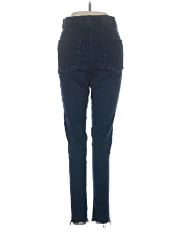 Free People Jeggings (view 2)