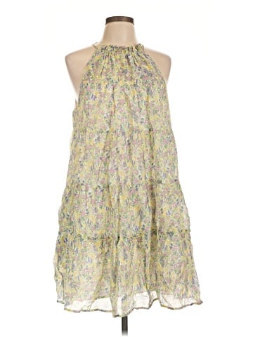 CeCe Cocktail Dress (view 1)