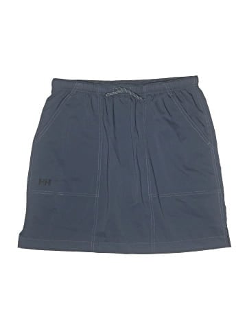 Helly Hansen Active Skort (view 1)