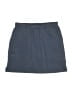 Helly Hansen 100% Polyester Solid Gray Active Skort Size S - photo 1