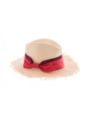 Kate Spade New York Hat (view 1)