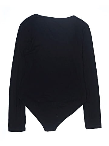 MANGOPOP Collection Bodysuit (view 2)
